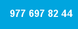 977 697 82 44 977 697 82 44